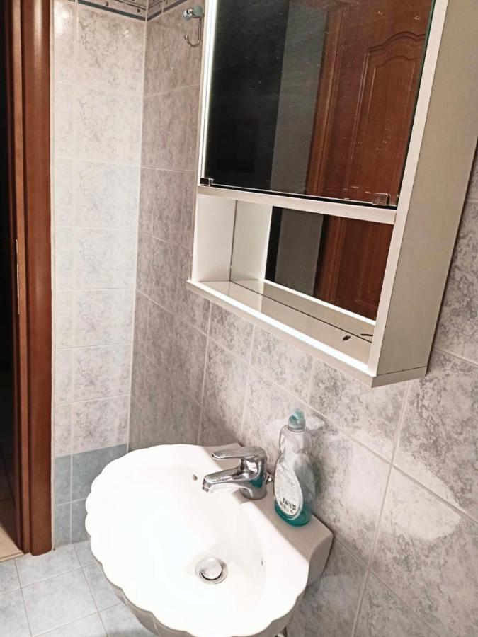 Big Apt 3Bed 3Bath 10 Min Walk Acropolis أثينا المظهر الخارجي الصورة